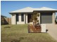 19 Ashwood Grove, Deeragun QLD 4818