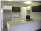 19 Ashwood Grove, Deeragun QLD 4818
