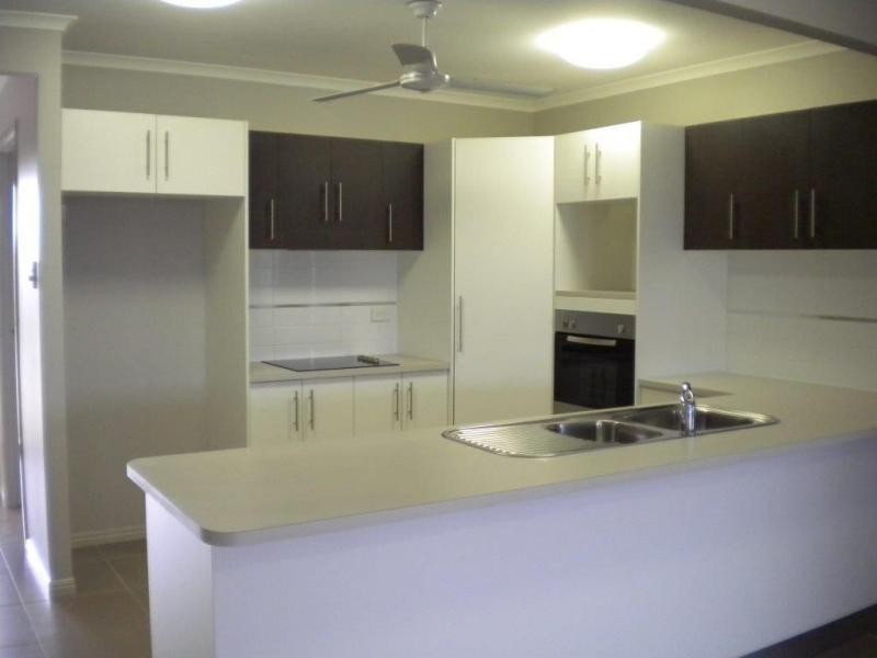 19 Ashwood Grove, Deeragun QLD 4818