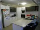 19 Ashwood Grove, Deeragun QLD 4818