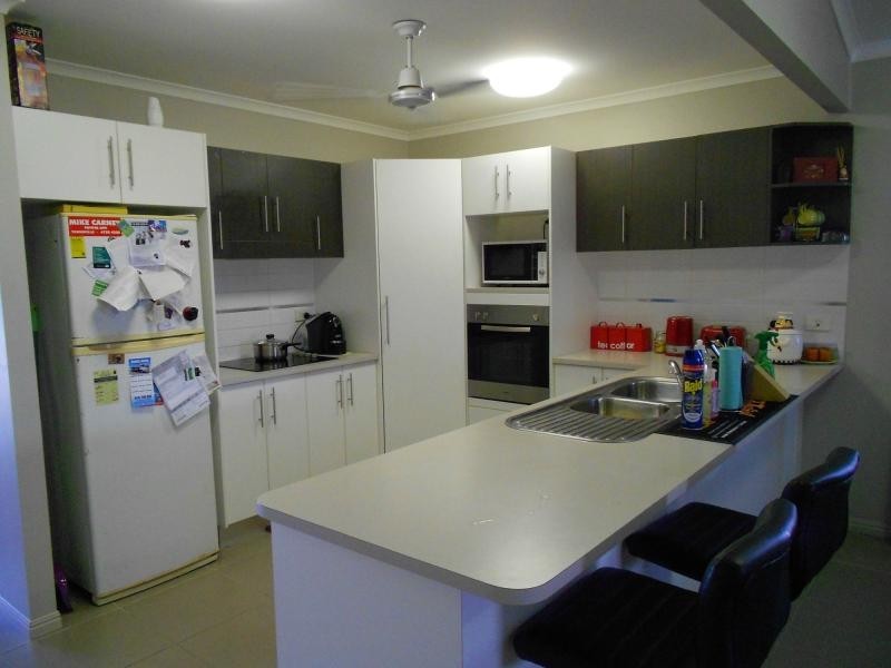 19 Ashwood Grove, Deeragun QLD 4818