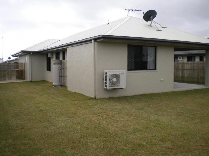 19 Ashwood Grove, Deeragun QLD 4818