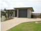 19 Ashwood Grove, Deeragun QLD 4818
