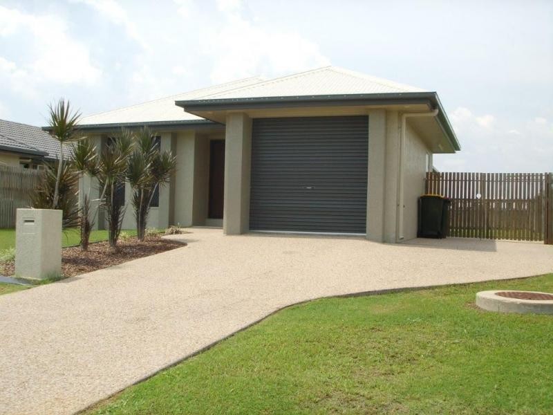 19 Ashwood Grove, Deeragun QLD 4818
