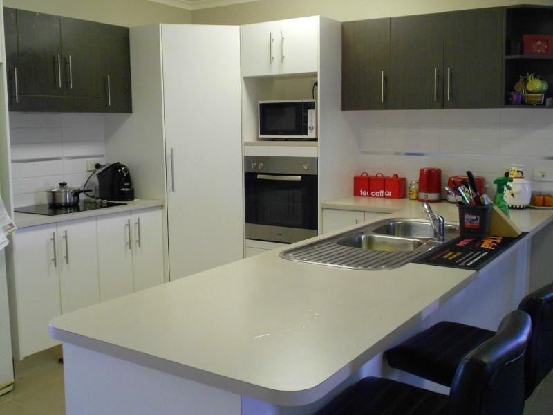 19 Ashwood Grove, Deeragun QLD 4818