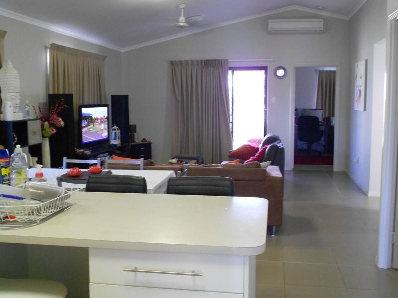 19 Ashwood Grove, Deeragun QLD 4818