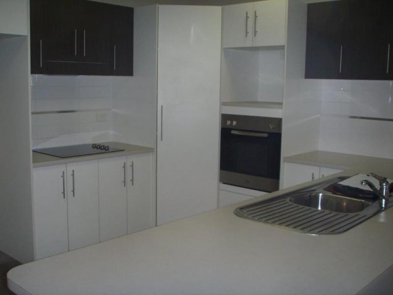 19 Ashwood Grove, Deeragun QLD 4818