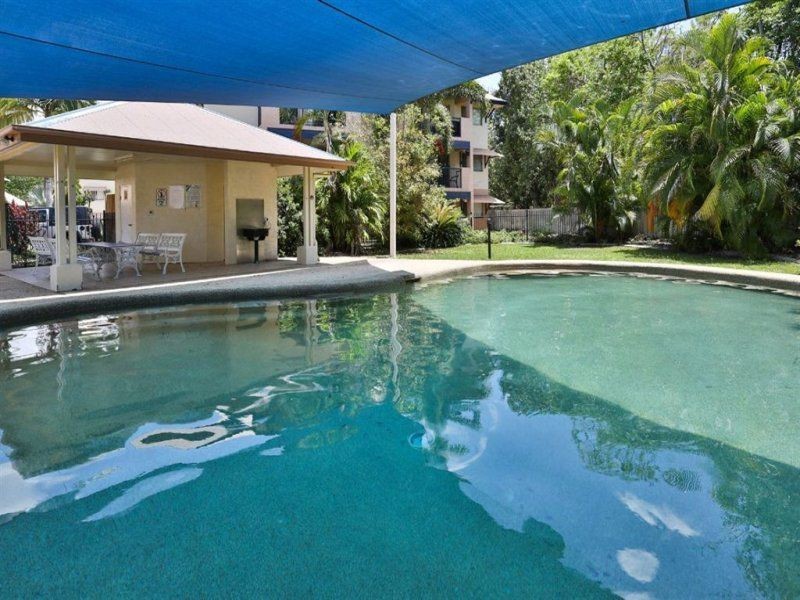 10/92 Regatta Crescent, Douglas QLD 4814