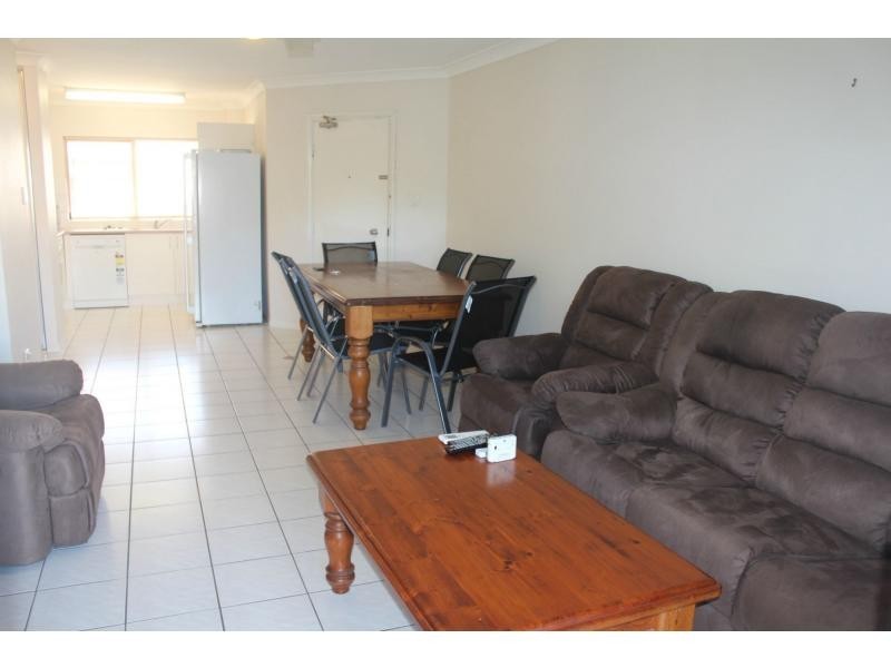 10/92 Regatta Crescent, Douglas QLD 4814