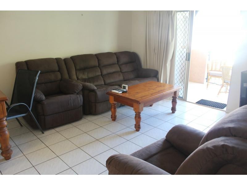 10/92 Regatta Crescent, Douglas QLD 4814