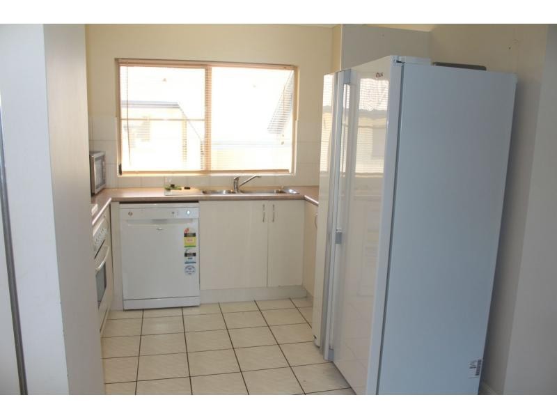 10/92 Regatta Crescent, Douglas QLD 4814