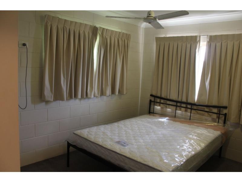 10/92 Regatta Crescent, Douglas QLD 4814