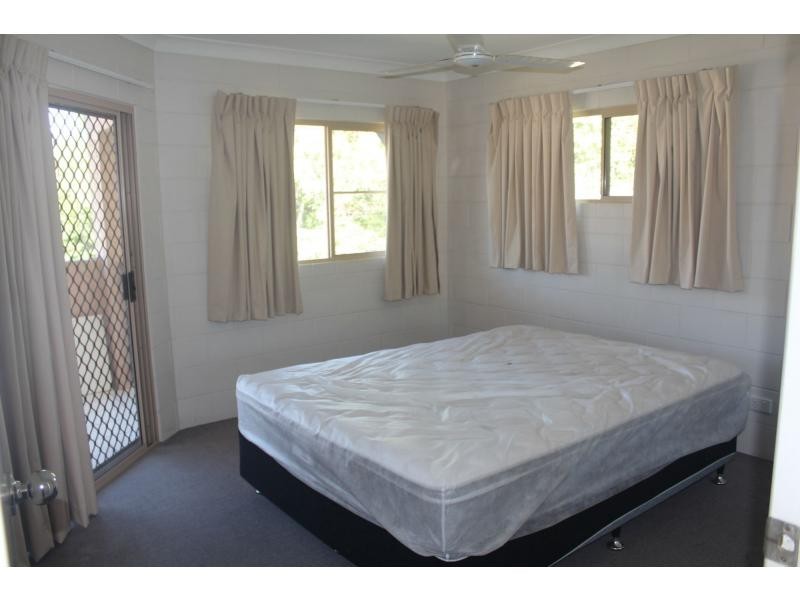 10/92 Regatta Crescent, Douglas QLD 4814