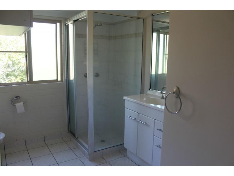 10/92 Regatta Crescent, Douglas QLD 4814