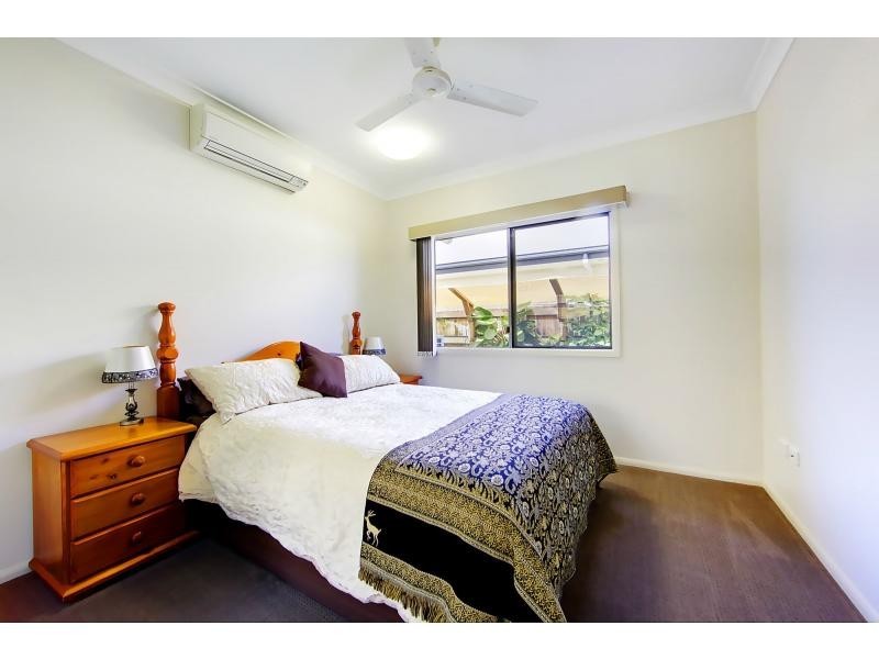 9 Waterfront Parade, Idalia QLD 4811