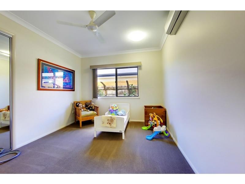 9 Waterfront Parade, Idalia QLD 4811