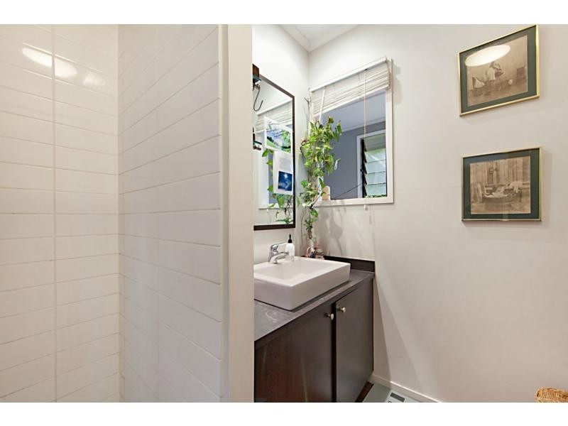 3 Windsor Street, Hermit Park QLD 4812