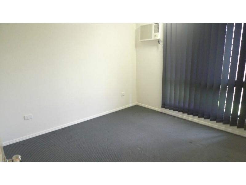 6 Montana Street, Oakdale Heights, Deeragun QLD 4818