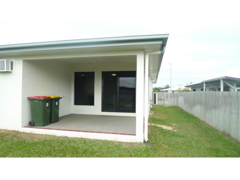 6 Montana Street, Oakdale Heights, Deeragun QLD 4818