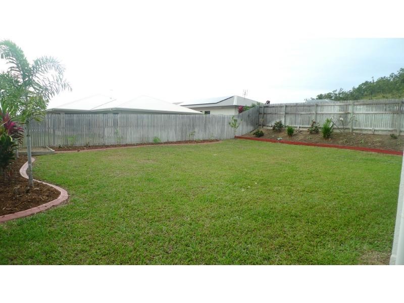 6 Montana Street, Oakdale Heights, Deeragun QLD 4818