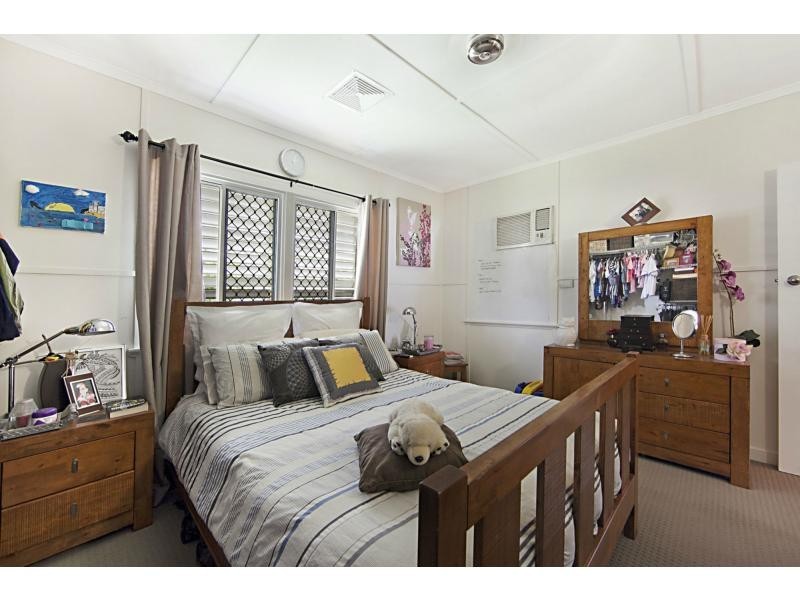 46 Powell Street, Wulguru QLD 4811