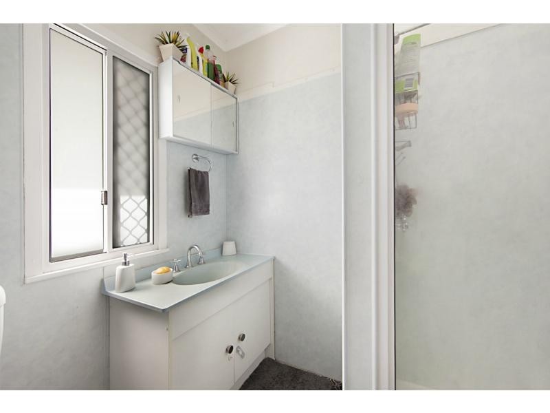 46 Powell Street, Wulguru QLD 4811