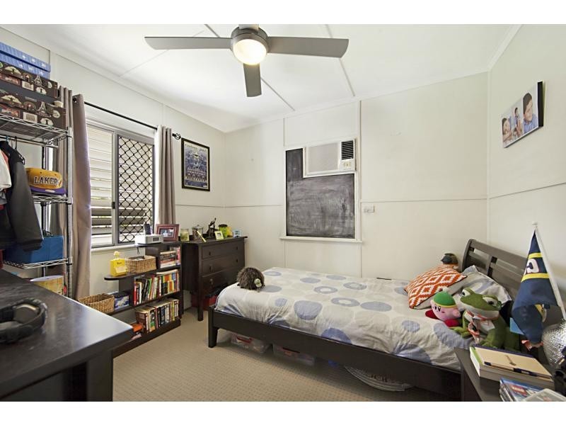 46 Powell Street, Wulguru QLD 4811