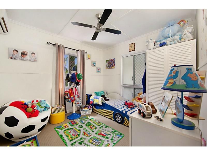 46 Powell Street, Wulguru QLD 4811