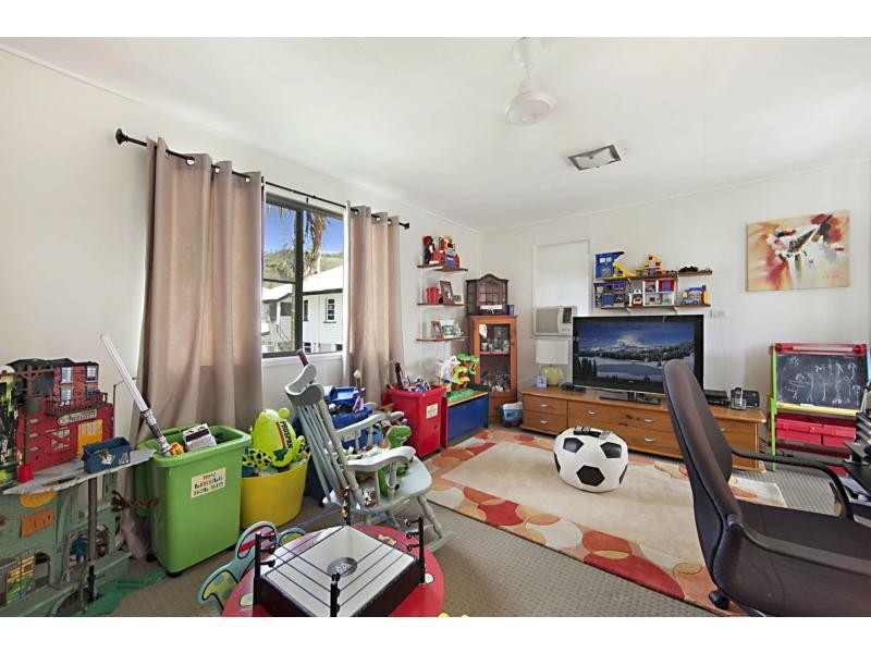 46 Powell Street, Wulguru QLD 4811