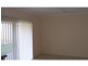 6 Azure Court, Douglas QLD 4814