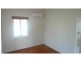 9 Echlin Street, West End QLD 4810