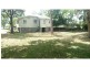 9 Echlin Street, West End QLD 4810