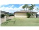 4/132 Queens Road, Hermit Park QLD 4812
