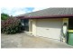 4/132 Queens Road, Hermit Park QLD 4812