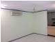 4/132 Queens Road, Hermit Park QLD 4812