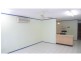 4/132 Queens Road, Hermit Park QLD 4812
