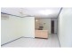 4/132 Queens Road, Hermit Park QLD 4812