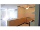 4/132 Queens Road, Hermit Park QLD 4812