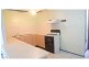 4/132 Queens Road, Hermit Park QLD 4812