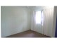 4/132 Queens Road, Hermit Park QLD 4812