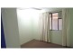 4/132 Queens Road, Hermit Park QLD 4812