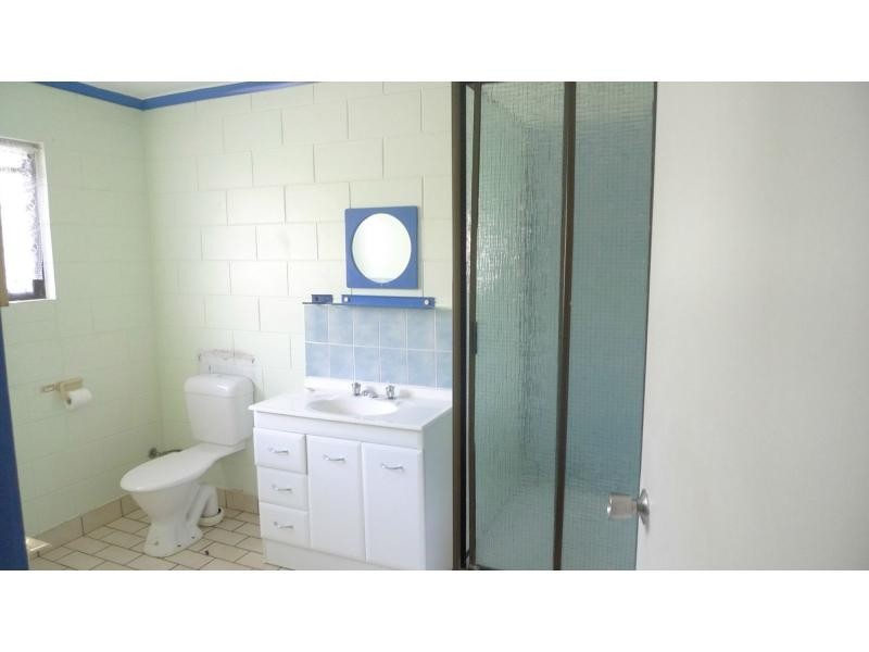 4/132 Queens Road, Hermit Park QLD 4812