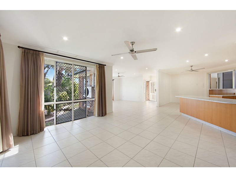 111 Riverpark Drive, Annandale QLD 4814