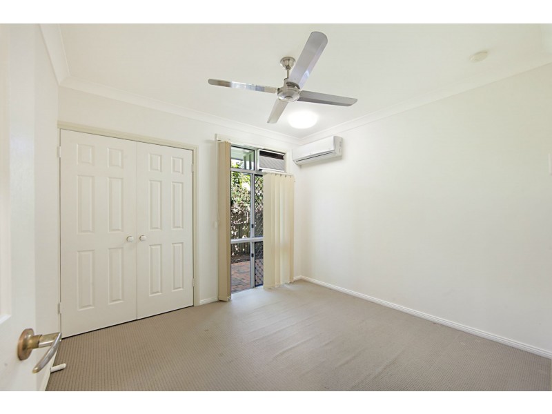 111 Riverpark Drive, Annandale QLD 4814