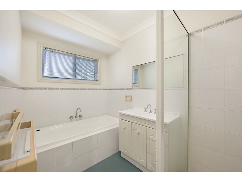 111 Riverpark Drive, Annandale QLD 4814