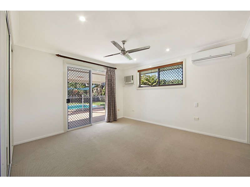 111 Riverpark Drive, Annandale QLD 4814