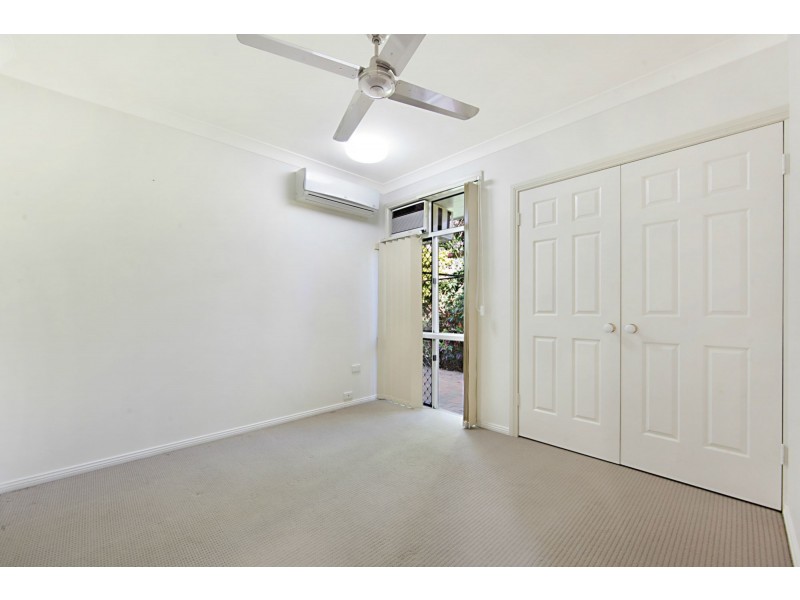 111 Riverpark Drive, Annandale QLD 4814