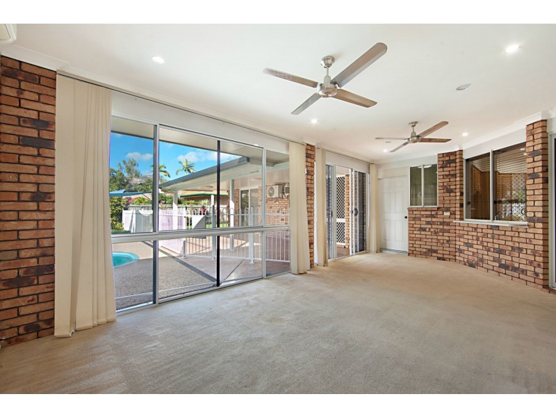 111 Riverpark Drive, Annandale QLD 4814