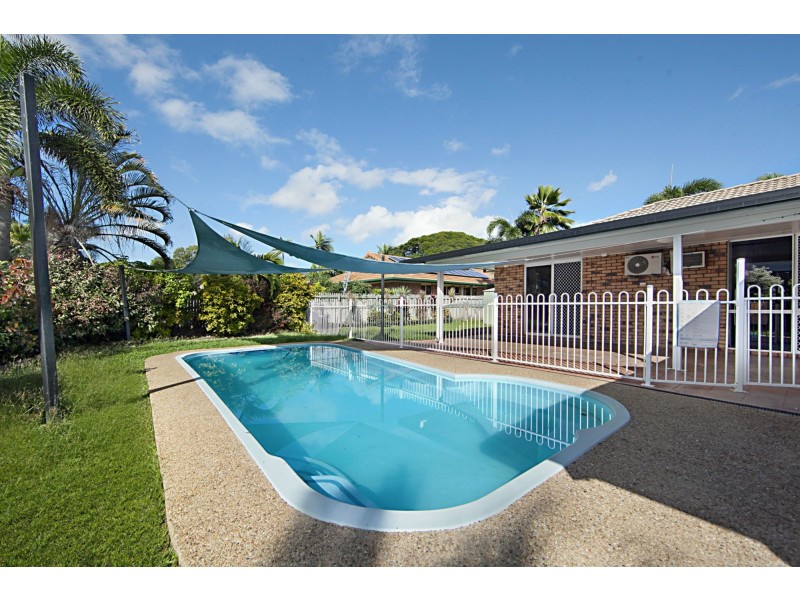 111 Riverpark Drive, Annandale QLD 4814