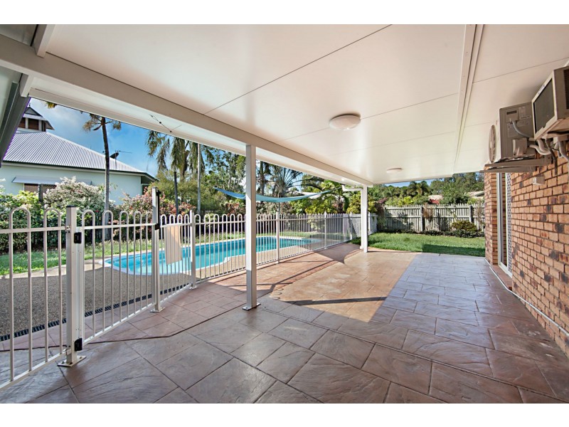 111 Riverpark Drive, Annandale QLD 4814